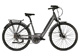 C1 TRK Anthea Donna Grigio Alabastro